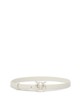 Women's Love Berry Belt
