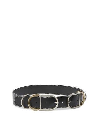 Women's Hippolita Bustino Vitello Belt