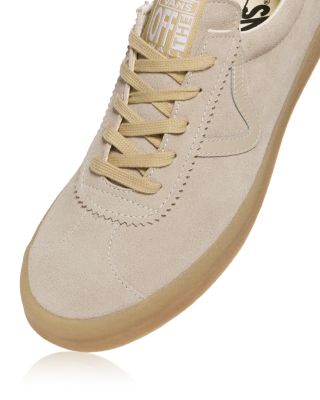 Men's Sport Low Sneakers