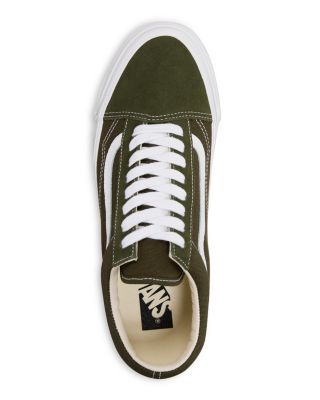 Men's Premium Old Skool 36  