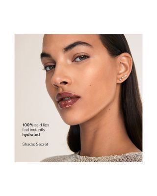 Phantom Volumizing Glossy Balm