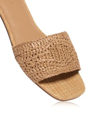 Women's Dyln Sandals - Exclusive
