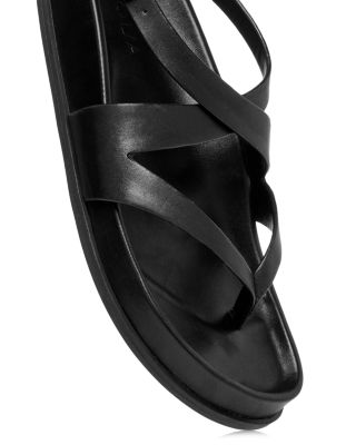 Women's Taye Sandals - Exclusive