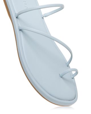 Women's Vixx Sandals - Exclusive