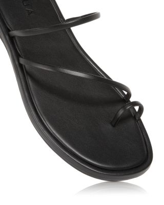 Women's Vixx Sandals - Exclusive