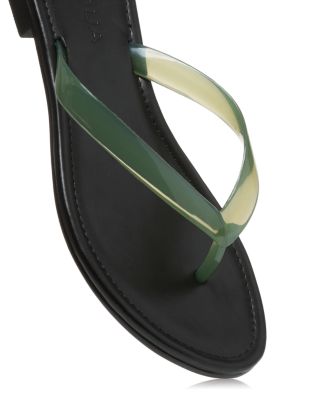 Women's Nuev Sandals - Exclusive
