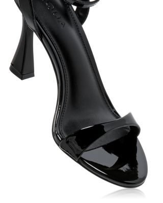Women's Devon Sandals - Exclusive