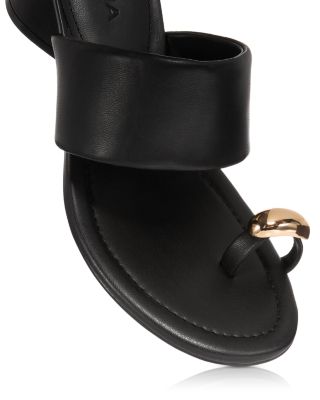 Women's Ashln Sandals - Exclusive