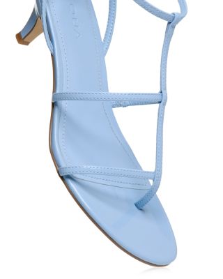 Women's Tomas Strappy Sandals - Exclusive
