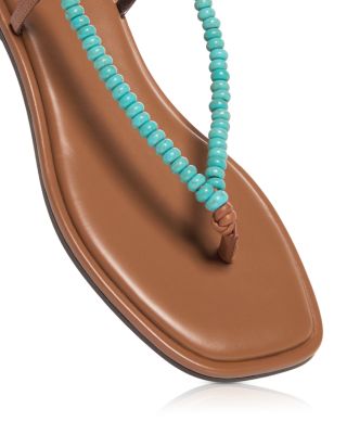 Women's Vlry Embellished Sandals - Exclusive