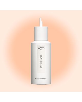 ENTRE GENRES Parfum Refill, 5 oz.