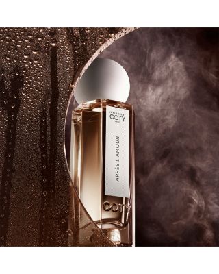 APR&Egrave;S L'AMOUR Parfum 2.5 oz.