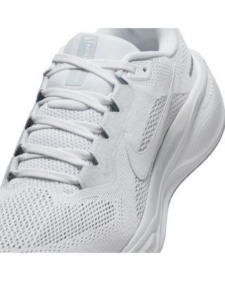 Women's Air Zoom Pegasus 41 Running Sneakers