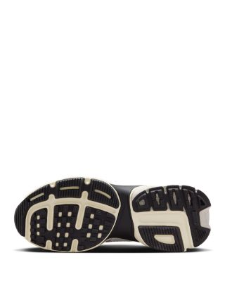 Women&#39;s V2K Running Sneakers