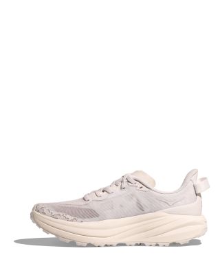Women's Speedgoat 6 Low Top Sneakers