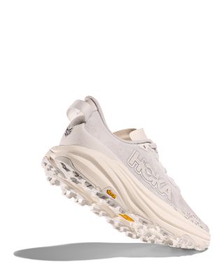 Women's Speedgoat 6 Low Top Sneakers