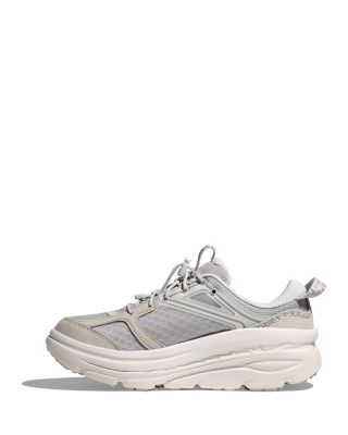 Women&#39;s Bondi B3 Running Sneakers