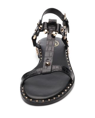 Women&#39;s Patsy Sandals