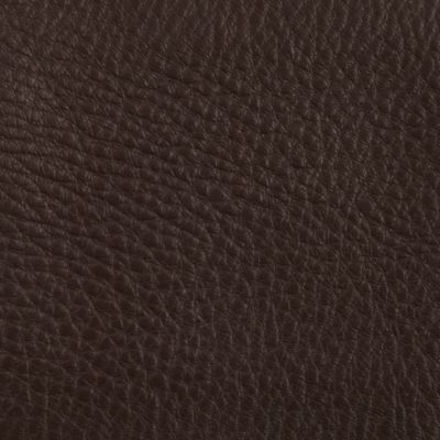 Rainier Comfort Air Fabric Ottoman