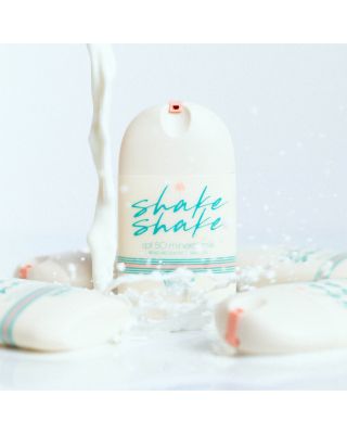 Shake Shake SPF 50 Mineral Milk 1.7 oz.