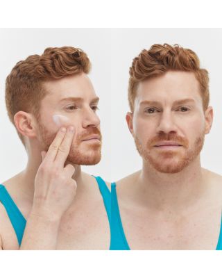 Shake Shake SPF 50 Mineral Milk 1.7 oz.