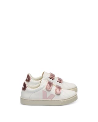 Unisex Small Esplar Sneakers - Toddler