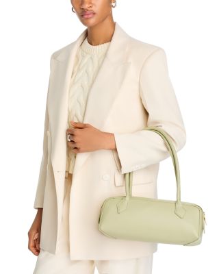 East West Medium Shoulder Bag - Exclusive  
