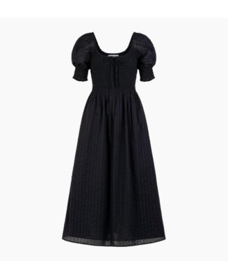 Women's The Madeline Nap Dress