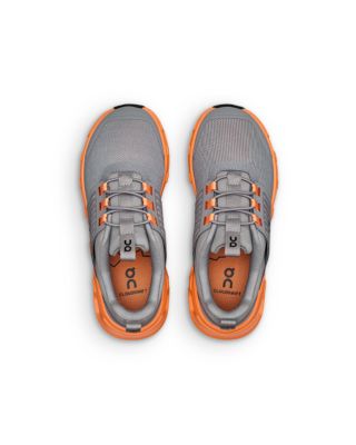 Unisex Cloudswift Kids Running Sneakers - Toddler, Little Kid