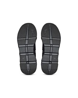 Unisex Cloudswift Kids Running Sneakers - Toddler, Little Kid