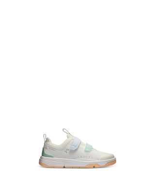Unisex The Roger Kids Sneakers - Toddler, Little Kid