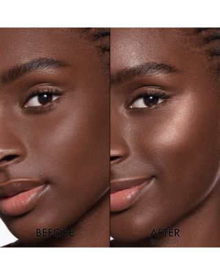 Forever Glow Luminizer