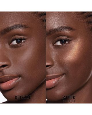 Forever Glow Luminizer