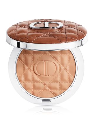 Dior Forever Nude Bronze