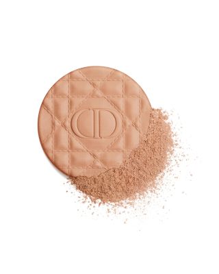 Dior Forever Nude Bronze
