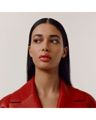 Limited Edition Rouge Herm&amp;egrave;s Silky Lipstick Shine