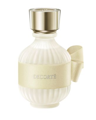 DECORTÉ KIMONO MIMOSA セット 15mL + 2g 完売品 Decorté Kimono Mimosa Eau de Toilette | Bloomingdale's