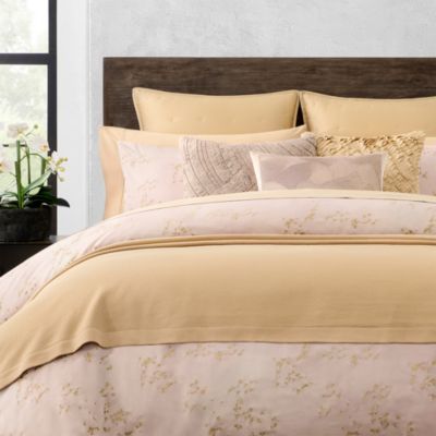 Cord Swirl Decorative Pillow, 14&amp;quot; x 20&amp;quot;