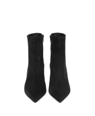  Women's Keinna 55 Bootie