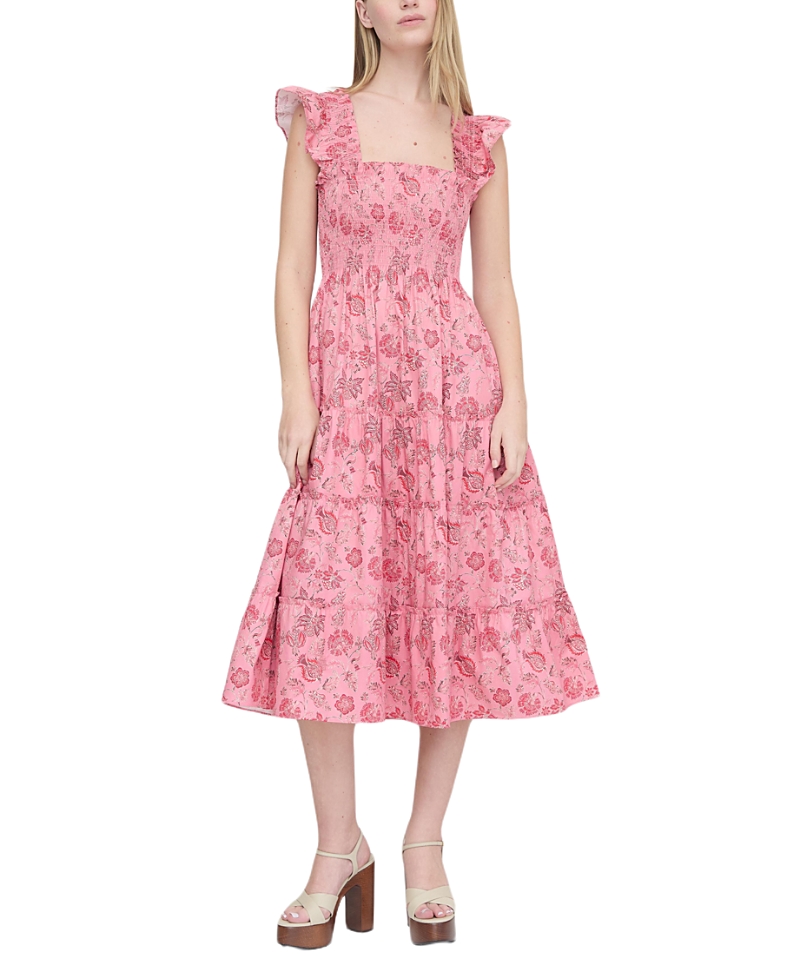 Hill House Home The Ellie Nap Dress