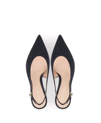 Women's Robbie Sling 55 Pumps