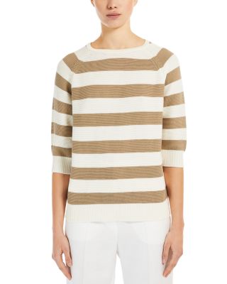 Max Mara - Sante Sweater