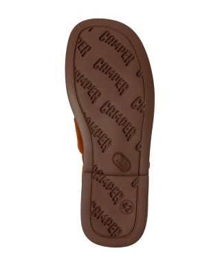 Men's Dandy Sandals