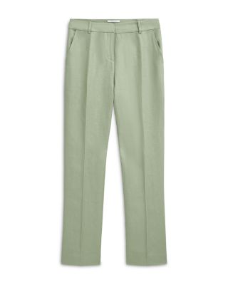 Marietta Trousers