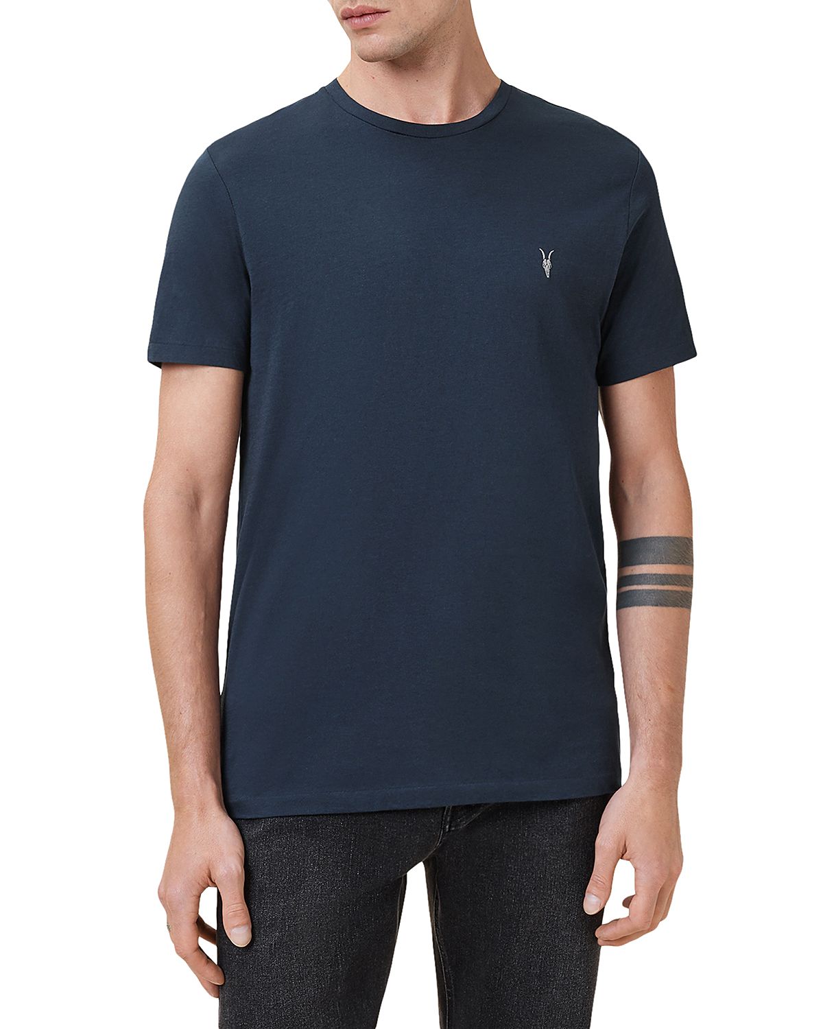 Allsaints Tonic Tee