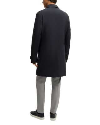 Jared Tech Travel 3-in-1 Jacket