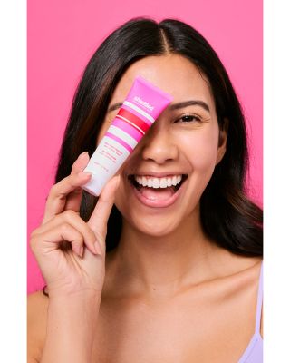 Triple Threat Treatment 1.7 oz.