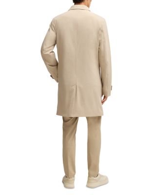 Jared Tech Travel 3-in-1 Jacket