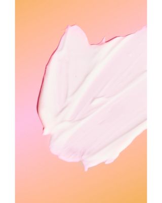 Self Defense Eye Cream 0.5 oz.