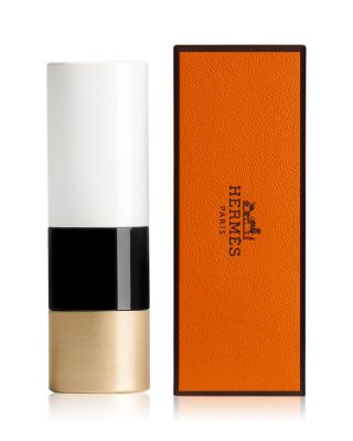 Rouge Herm&egrave;s Matte lipstick
